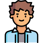 Jelle